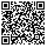 QR Code for Hogar Realty in Corpus Christi, TX 78413