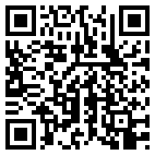 QR Code for Holman Pottery in Plano, TX 75074