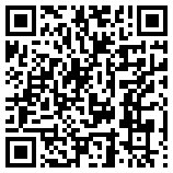 QR Code for Holt Ranch and Feed in Royse City, TX 75189