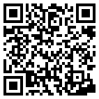 QR Code for Homeworks in Bryan, TX 77803