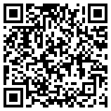 QR Code for Hootie's Bait & Tackle in San Antonio, TX 78240