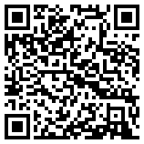 QR Code for HOTWORX - Fort Worth, TX (Camp Bowie) in Fort Worth, TX 76116