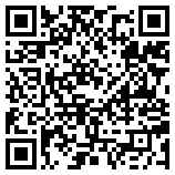 QR Code for Houston Sign Maker in Houston, TX 77007