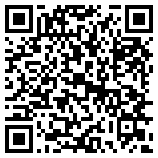 QR Code for How Do You Roll? A Maki Sushi Bar in Austin, TX 78759