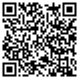 QR Code for Howard Johnson in El Paso, TX 79902
