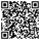 QR Code for H & R Block in Amarillo, TX 79107