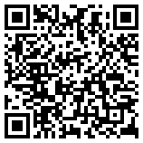 QR Code for H & R Block in Andrews, TX 79714