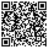 QR Code for Glass Partition Dubai in Dubai, TX 19801