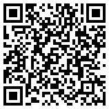 QR Code for ICO Construction & Remodeling in Dallas, TX 75226