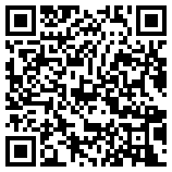 QR Code for Rewind logistics in Houston, TX 77066