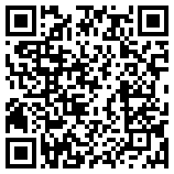 QR Code for Top Level Cleaning in Houston, TX 77005