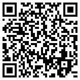 QR Code for Wolfman Chimney & Fireplace in San Antonio, TX 78212