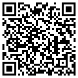 QR Code for Ceres Technology in Austin, TX 78701