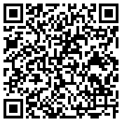 QR Code for Hud Assisted Apartments - Rs Projects in Dallas, TX 75210