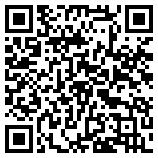 QR Code for Huntington Learning Center in San Antonio, TX 78231