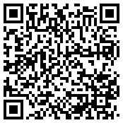 QR Code for Huntsville Independent School District in Huntsville, TX 77320