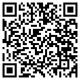 QR Code for Huxford Susan & Philip in Brazoria, TX 77422