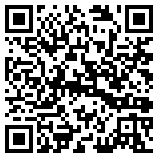 QR Code for I-10 Building Materials in San Antonio, TX 78201