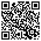 QR Code for Icma-Rc in Corpus Christi, TX 78415