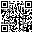 QR Code for Iconic Pizza in Conroe, TX 77384