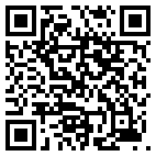 QR Code for Identitec Signs in Southlake, TX 76092