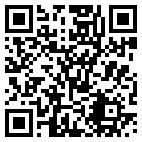 QR Code for Iec Solutions in Kermit, TX 79745