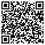 QR Code for Illustrated Drinkware in Corsicana, TX 75110