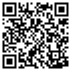 QR Code for Impromptu in Houston, TX 77005
