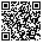 QR Code for Ink Sell in Houston, TX 77084