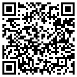 QR Code for In & Out Auto Sales in South Houston, TX 77587
