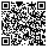 QR Code for Insight Interactive in Irving, TX 75038