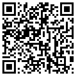 QR Code for Insource Power in Dallas, TX 75201