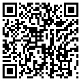 QR Code for Interface in Presidio, TX 79845