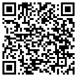 QR Code for Interior Innovations in Corpus Christi, TX 78411
