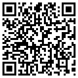 QR Code for Management Intex Management in Dallas, TX 75226