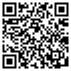 QR Code for Irem in Austin, TX 78739