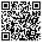 QR Code for It4jc in Cypress, TX 77433