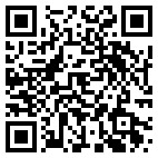 QR Code for JR Inc in Converse, TX 78109