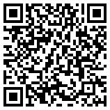 QR Code for J & W Engineering in Spring, TX 77380