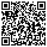 QR Code for Jack in the Box in Dallas, TX 75229