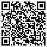 QR Code for Jae Hyun Yang CPA in San Antonio, TX 78218
