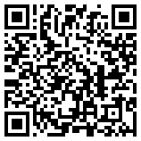 QR Code for Jalepenos Lemon Pepper in Midlothian, TX 76065