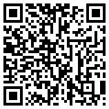 QR Code for James M Lloyd DDS in Houston, TX 77024