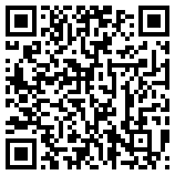 QR Code for Jan L Sadick Atty in Houston, TX 77027