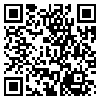 QR Code for Japan House in Plano, TX 75075