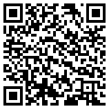 QR Code for Jasper-Newton County Public Health in Buna, TX 77612