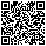 QR Code for Jeff England Motor CO in Cleburne, TX 76033