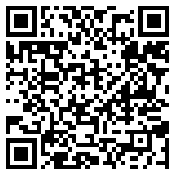 QR Code for Jerry's Truck & Auto in Laredo, TX 78041