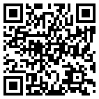 QR Code for JES Electric in Conroe, TX 77384
