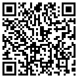 QR Code for Vincent Jeter DC in Alvin, TX 77511